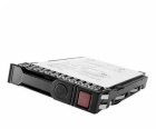 Hp 867254-003 900-GB Жёсткий диск 2