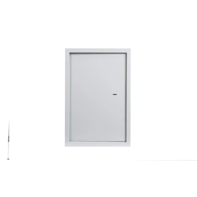 SNR SNR-TAC4006-DD Шкаф телекоммуникационный 4
