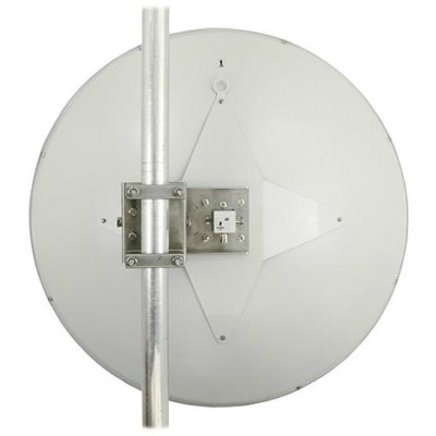 Cyberbajt DishEter PRO 32 HV Precision Антенна 5387 3