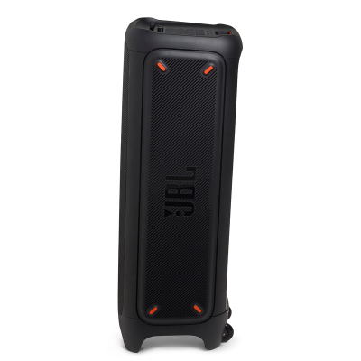 JBL PartyBox 1000 JBLPARTYBOX1000RU Портативная акустическая система 5