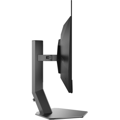 AOC AG326UD Монитор 10