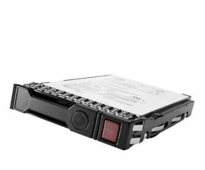 Hp 867254-003 900-GB Жёсткий диск 1