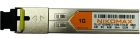 NIKOMAX GL-OT-SG06SC1-1550-1310-B SFP модуль