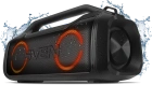 SVEN PS-390 SV-021306 Колонка 3