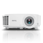 BenQ MH550 Проектор 9H.JJ177.13E
