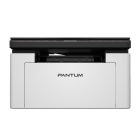 Pantum BM1800 МФУ лазерный 4