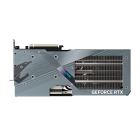 Gigabyte GeForce RTX 4070 Ti AORUS MASTER Видеокарта GV-N407TAORUS M-12GD 6