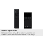 Samsung QE65Q8FAAUXRU ЖК телевизор 8