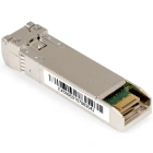 Exegate EXT-10G-MM850-LC2-300M EX298327RUS Трансивер 2