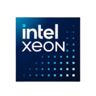 Intel Xeon 6349P CM8071506036401 Процессор