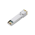 TP-Link TL-SM331T SFP‑модуль 2