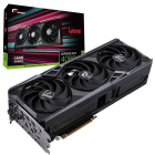 Colorful GeForce RTX 4080 16GB Vulcan OC-V Видеокарта 