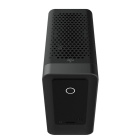 ZOTAC ZBOX-ERP74070SC-BE Платформа мини ПК 5