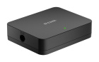 D-Link DGS-1005A/G1A Неуправляемый коммутатор 8