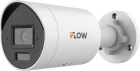 iFlow F-IC-2182C2M(2.8mm) 311329315 IP-камера
