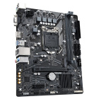 Gigabyte H510M H V2 2.0 Материнская плата 3