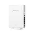 TP-Link EAP650-Desktop Настольная гигабитная точка доступа