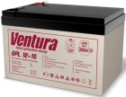 Ventura GPL 12-15 Аккумуляторная батарея