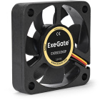 Exegate EX253943RUS Вентилятор