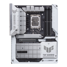 Asus TUF GAMING Z790-BTF WIFI 90MB1GU0-M0EAY0 Материнская плата