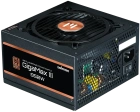 Zalman ZM650-GV3 Блок питания