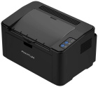 Pantum P2500W Принтер 3