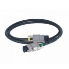 CISCO CAB-SPWR-150CM Кабель