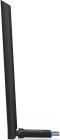 TENDA U11 PRO Wi-Fi адаптер 2
