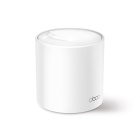 TP-Link DECO X60(1-pack) Mesh-модуль AX5400