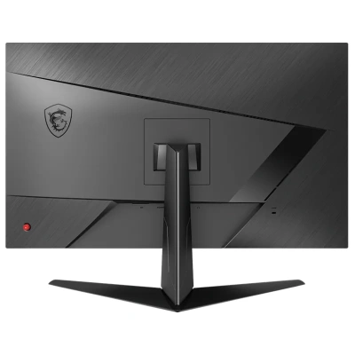 MSI G2722 9S6-3CB51T-058 Монитор 1