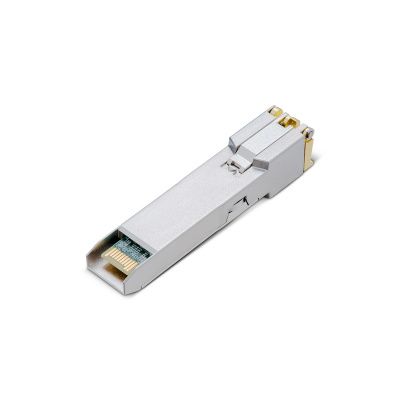 TP-Link TL-SM331T SFP‑модуль 1