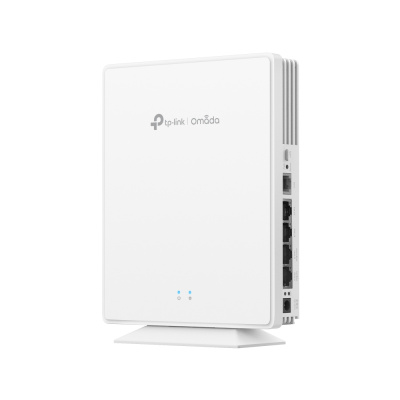 TP-Link EAP650-DESKTOP Настольная гигабитная точка доступа
