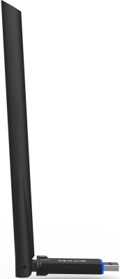 TENDA U11 PRO Wi-Fi адаптер 1