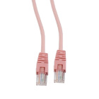 Cablexpert PP12-2M/RO Патч-корд