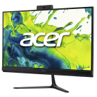 Acer Aspire C24-2G DQ.BPGCD.009 Моноблок 5
