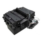 HP CH538-67040 Станция парковки