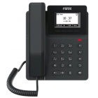Fanvil V50G IP телефон