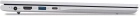 Acer Aspire Lite NX.D5HEM.003 Ноутбук 2