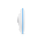 Ubiquiti UniFi Building-to-Building Bridge (UBB-EU) беспроводной мост 6
