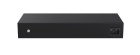 IP-COM G1016D Коммутатор 3