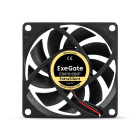 Exegate ES07015S2P EX295230RUS Вентилятор 2