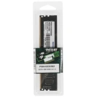 Patriot Signature Line 16 ГБ Оперативная память PSD416G32002 3
