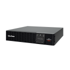 CyberPower PR1000ERTXL2U ИБП 5