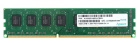 Apacer DDR3 DIMM 8GB 1600MHz AU08GFA60CATBGJ Оперативная память