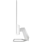 HP 94C21AS Монитор 4