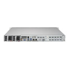 SuperMicro SYS-1029P-WTR Платформа системного блока 2
