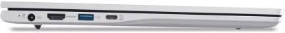 Acer Aspire Lite NX.D5HEM.003 Ноутбук 1