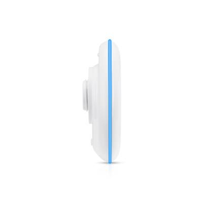 Ubiquiti UniFi Building-to-Building Bridge (UBB-EU) беспроводной мост 5