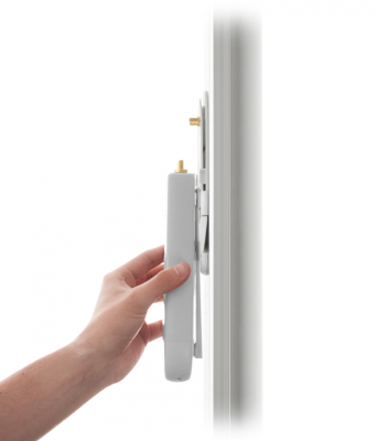 RF elements EasyBracket для ePMP (EB-EPMP) 8
