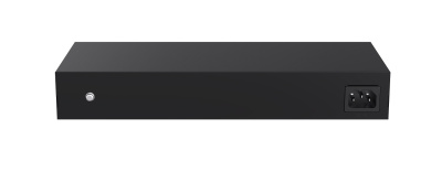 IP-COM G1016D Коммутатор 2